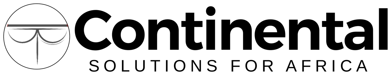 Continental — Solutions for Africa